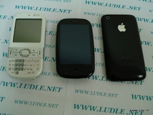 centro-pre-iphone-ludle