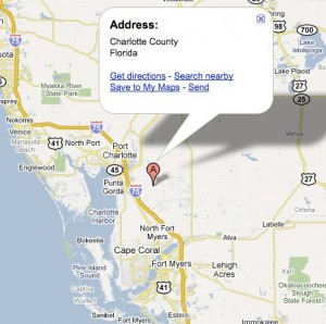 charlotte-county-florida-map charlotte-county-florida-map