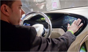 chrysler-200c-concept-dash