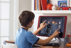 dell-studioone19-drums