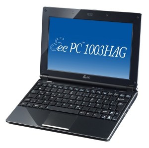 eeepc-100-ha-rm-eng eeepc-100-ha-rm-eng