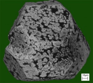 f-g-cooling-material