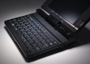 fujitsu-fmv-lu-c50n fujitsu-fmv-lu-c50n