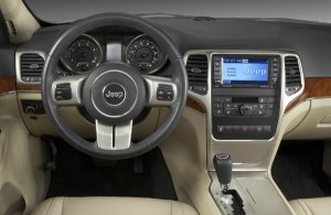 garmin-chrysler-04-08-09