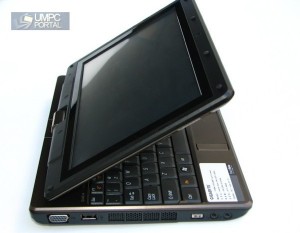 gigabyte-t1028m-04-10-09