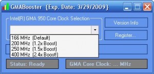 gmabooster-app-04-30-09