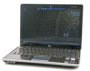hp-dv3-rev-shot-rm-eng