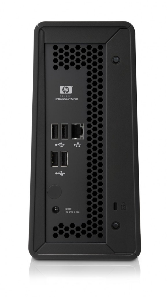 hp-mediasmart-server-lx195_image-3 hp-mediasmart-server-lx195_image-3
