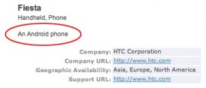 htc-fiesta-bluetooth-sig