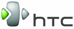 htc-logo htc-logo