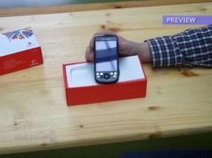 htc-magic-unboxing-04-28-09