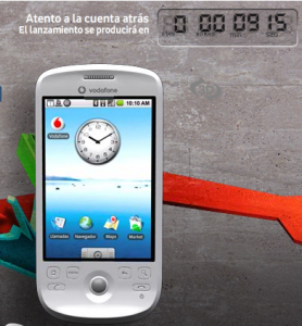 htc-magic-vodafone-es