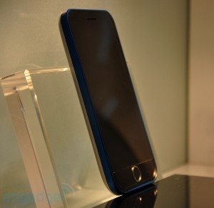 huawei-topandroid-001