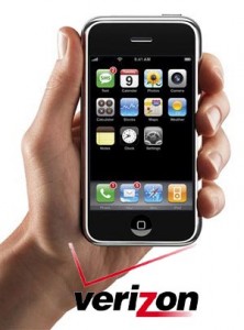 iphone-for-verizon