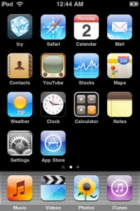 iphone-os-30-jailbreak-beta-2-rm-eng