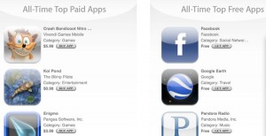 itunes-all-time-top-rm-eng