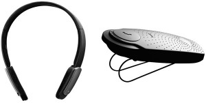 jabra-halo-sp200 jabra-halo-sp200