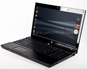laptop-mag-4501s-20090429-600