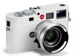 leicam8-special