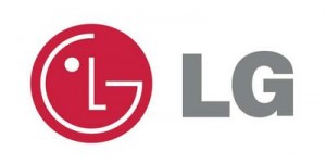 lg-logo-2