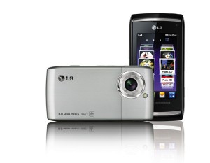 lg-viewty-smart-ofc-00-sm lg-viewty-smart-ofc-00-sm