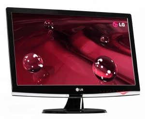lg-w53-smart lg-w53-smart