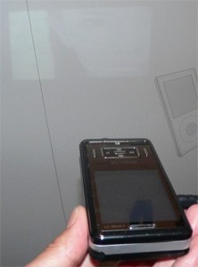 litphone-projector-phone litphone-projector-phone