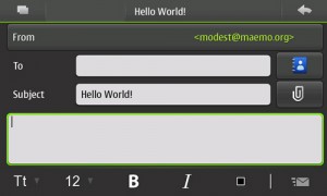 maemo5beta maemo5beta