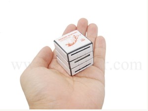 magic-cube-cardrotatorreader magic-cube-cardrotatorreader