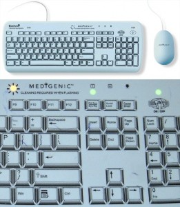 medigenic_keyboard2