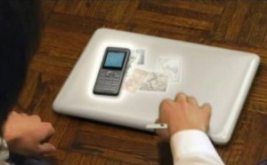 microsoft_home_concept_video-480x298 microsoft_home_concept_video-480x298