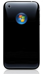 microsot-iphone1