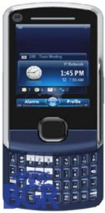 motorola-ironman-bgr