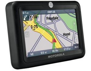 motorola-tn30-navigator