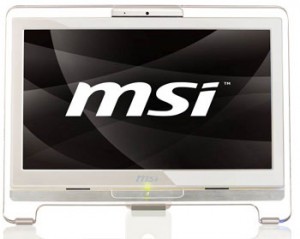 msi-ae1900