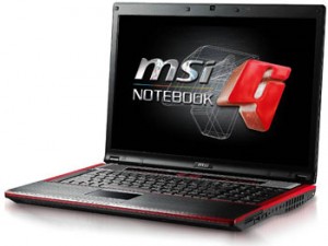 msi-gx733