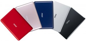msi-u100-plus-netbook-color
