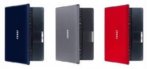 msi-u123-full-lineup-colors msi-u123-full-lineup-colors