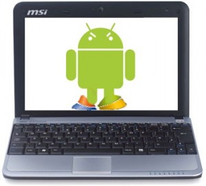 msi_wind_u110_android