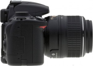 nikon-d5000-side-view