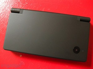 nintendo-dsi-1