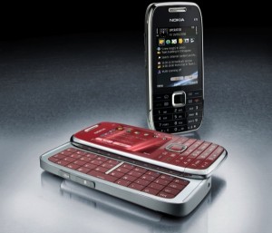 nokia-e75-2 nokia-e75-2