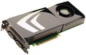 nvidia-gtx-275-card nvidia-gtx-275-card