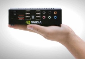 nvidia-ion-prototype-nettop