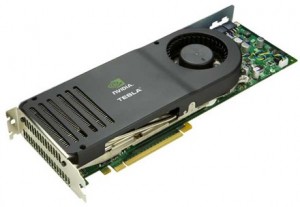 nvidia-tesla-card nvidia-tesla-card