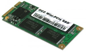 ocz-mini-pcie-ssd-drive ocz-mini-pcie-ssd-drive