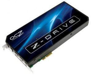 ocz-z-drive-pcie-ssd-1