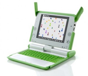 olpc-xo-20090428