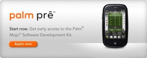 palm-pre-sdk-mojo-571-x-229