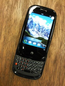palm-pre-tnkgrl palm-pre-tnkgrl